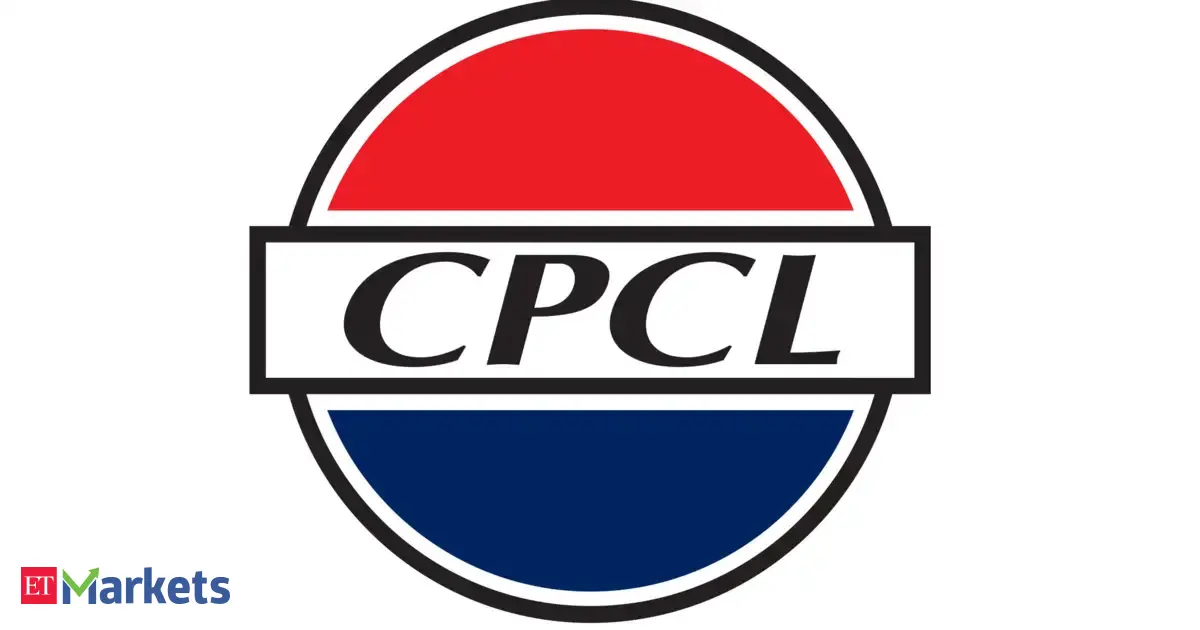 Chennai Petroleum announces Rs 8 per share dividend, sets April 2 as record date. Check dividend yield