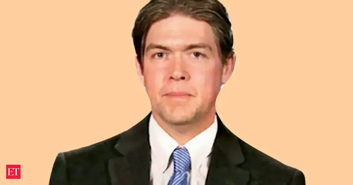 ‘US sees the Middle East as one long war — fuelled by oil and water’