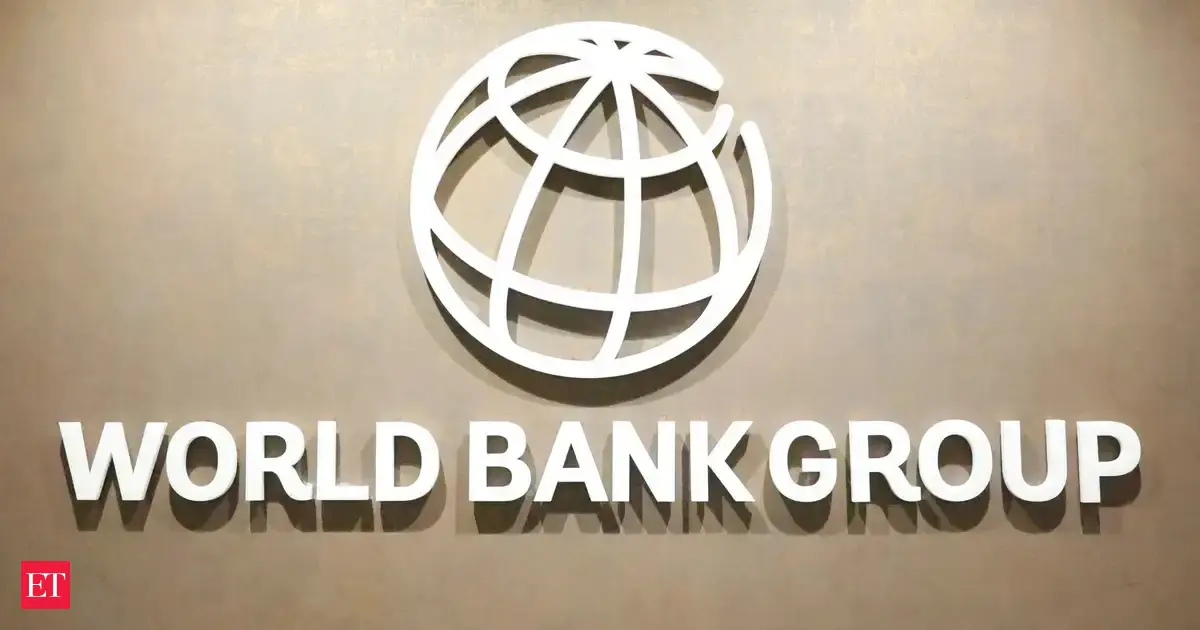 World Bank steps up to help countries navigate Middle East crisis