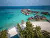 Maldives&rsquo; tourism-driven economy stares at crisis amid West Asia war