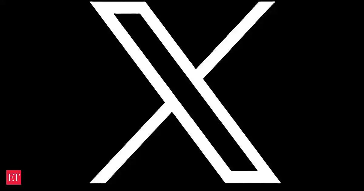 X layoffs explained: Which employees are affected by X job cuts, and why were they fired? Here's what is X Money and why it matters