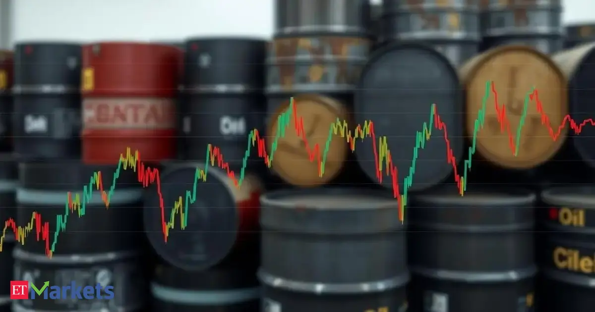 Oil at $150: With Hormuz still shut, options market traders see rising risk, raise bets 10-fold