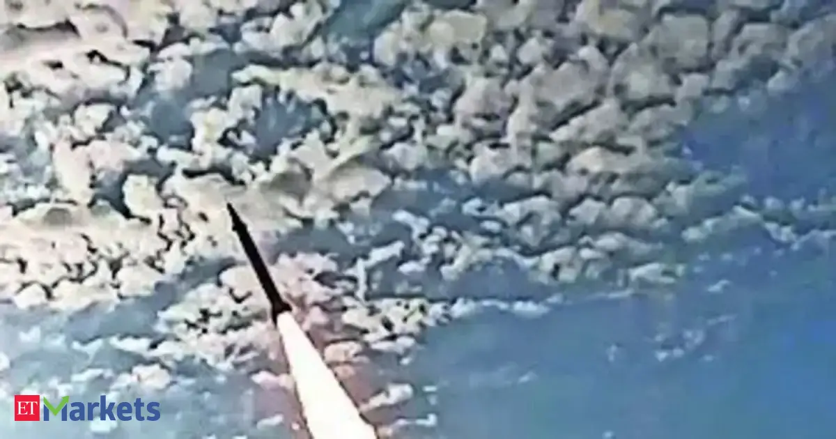 MSMEs tap working capital amid rising input cost pressures  economictimes.indiatimes.com