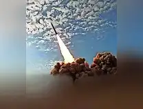 MSMEs Tap Working Capital Amid Rising Input Cost Pressures