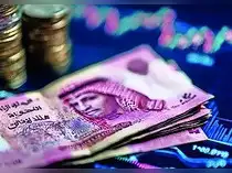 Saudi Wealth Funds to Maintain Global Bets