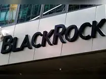 BlackRock