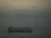 Iran starts to formalize its chokehold on the Strait of Hormuz with a 'toll booth' regime