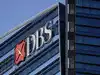 DBS joins buzzing India ECM space with mandate in $1 billion IPO