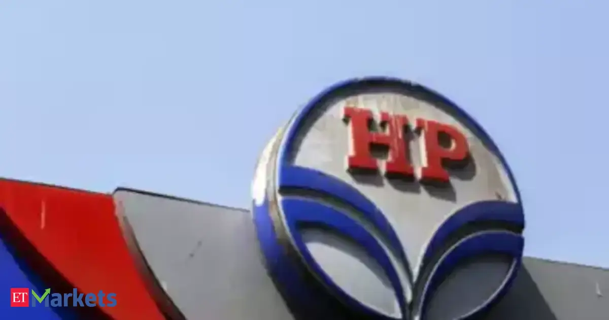 HPCL, BPCL, IOC shares rise up to 4% as govt cuts excise duty on petrol and diesel; what lies ahead?