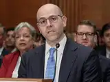 US Stock Market | Fed&rsquo;s Miran lays out roadmap for smaller balance sheet, easier policy