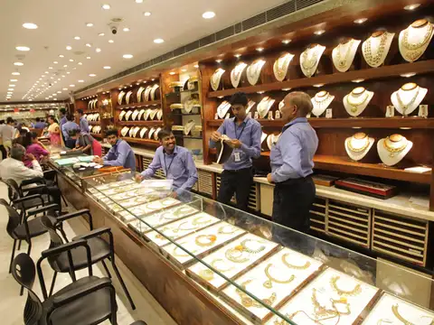 Rajesh Exports