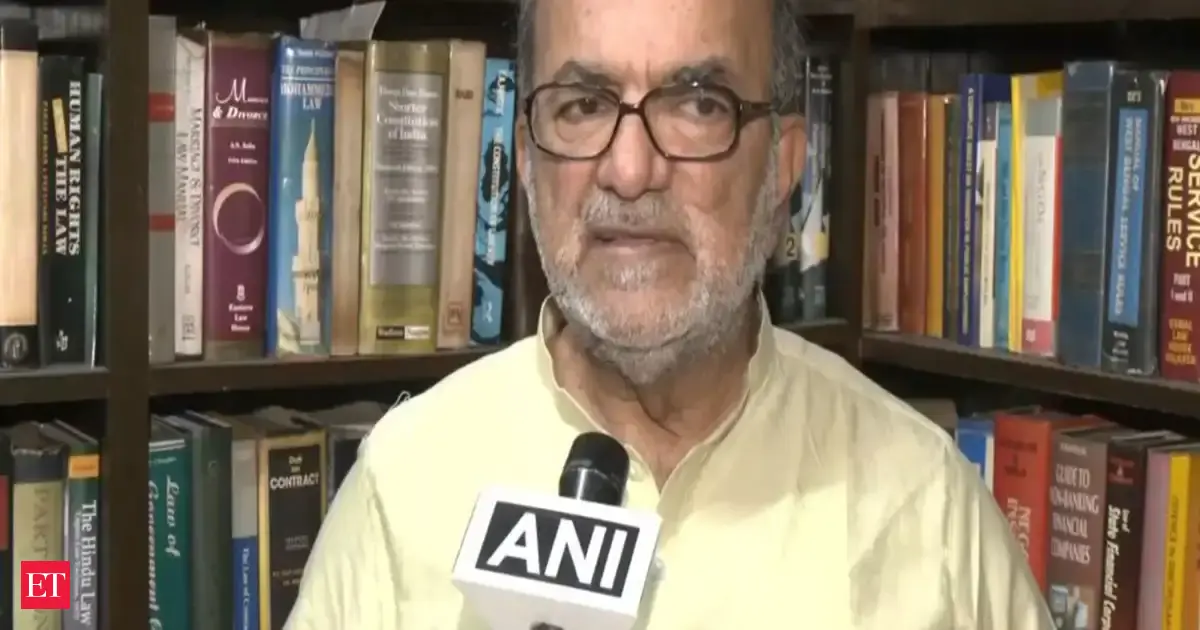 TMC’s freebie politics left West Bengal in debt, says CPI(M)’s Bikash Bhattacharya