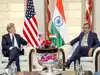 US holds India in &ldquo;deep respect&rdquo;: Under Secretary of War Elbridge Colby after visit