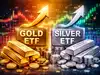 10 kg of silver price News and Updates from The Economic Times - Page 1