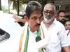 Venugopal accuses Pinarayi of targeting Rahul Gandhi, 'silent' on Modi