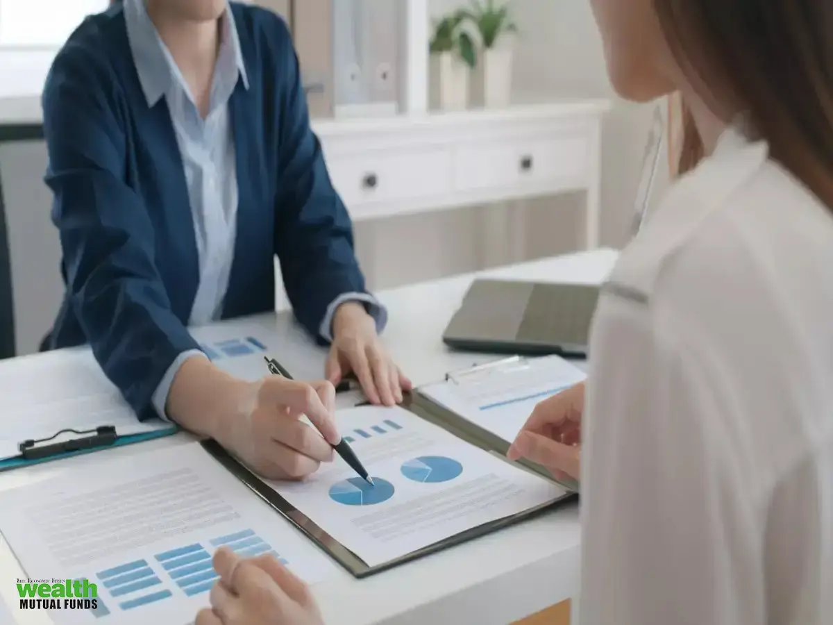 What strategy should investors follow for underperforming mutual funds? Experts explain