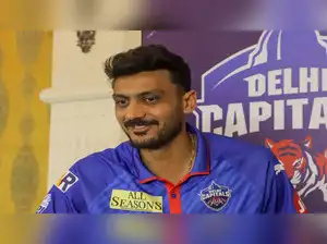 IPL 2026 DC players list: From Axar Patel to K.L. Rahul; check the full ...
