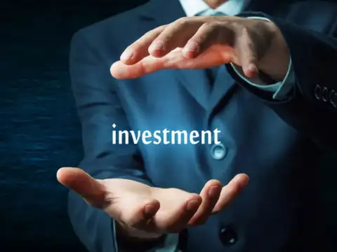 The best investment opportunities never go public &mdash; and that's the point