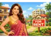 Actress Madhuri Dixit takes 731 square feet property on rent in Lower Parel for Rs 2.81 crore for five years in One Lodha Place, check the rental trend