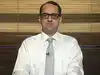 Indian markets at crossroads: Neeraj Dewan on sectors worth watching while the world waits for a deal