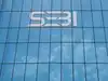 Sebi simplifies gifting of mutual funds. Here's what it means for investors