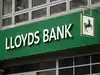 Nearly half a million customers hit by Lloyds IT glitch that exposed transaction data, committee says