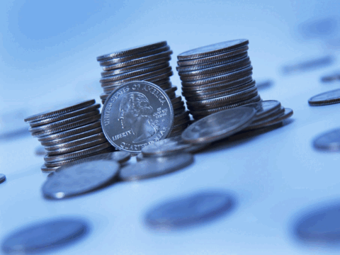 L&T Finance