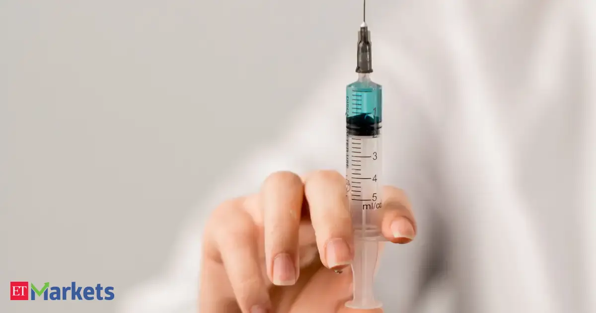 GLP-1 impact: Jefferies sees these 3 stocks as winners in the race for Ozempic, Wegovy generics