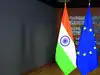 India, EU sign aviation production pact to boost safety; Airbus helicopter assembly in Karnataka lined up