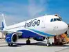 IndiGo to launch direct Delhi&ndash;Colombo flights from March 29, expands Sri Lanka network