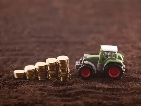  How much can you actually save through tax harvesting?