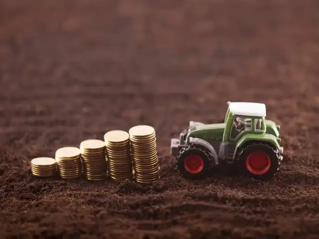 Save tax before March 31: Smart strategy equity investors should use in ...