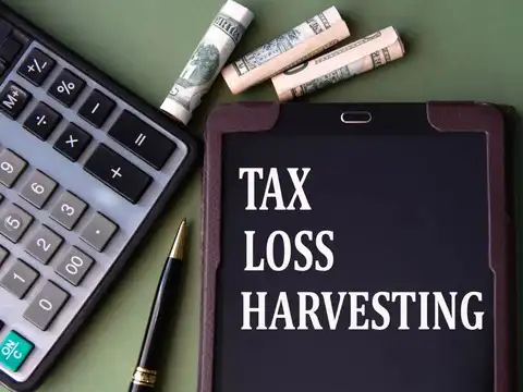  Key rules you must remember before tax harvesting