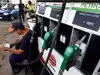Petrol, diesel rates to be reviewed every 15 days, government says