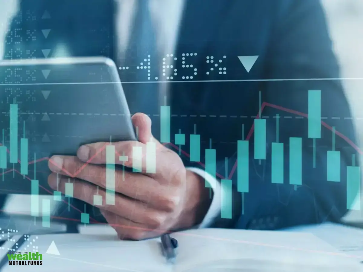 Looking to invest a lumpsum in mutual funds for five years? Check these 5 performers