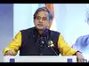 Kerala Polls: Tharoor says any CPI(M)-BJP deal won't work, Congress has people's support