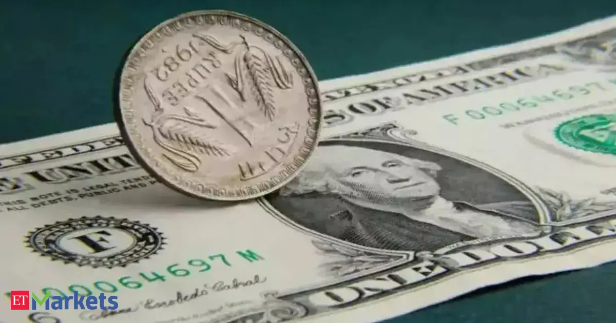 Online Share Market Investment and Trading at Low Cost | Share India