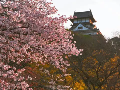 Hokkaido