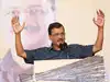 'Phansi-ghar' row: Delhi Assembly issues warning to Kejriwal