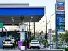 $9 gas alert: Viral station in California leaves drivers stunned as prices increase