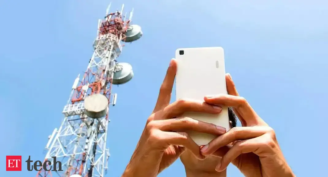 India's Data Cable Security Amid West Asia Conflict; Anthropic's Legal Victory