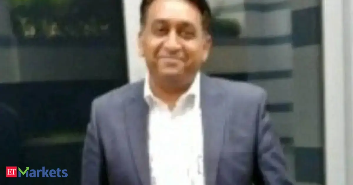 OMCs are still bleeding despite excise cut; Probal Sen on what the market is missing