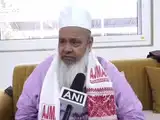 Assam election: AIUDF chief Badruddin Ajmal says Miyas will dominate post-election, sparks row