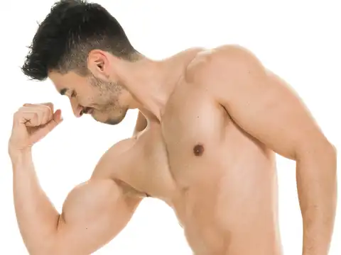 Why protein should be your priority