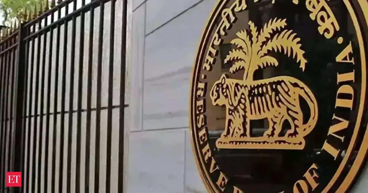 RBI plans shared liability for digital frauds, pushes open card ecosystem in Vision 2028