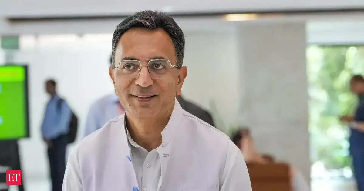 Press Note 3 of 2020 amendment provides for beneficial ownership definition: Govt to Parliament