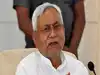 Nitish Kumar completes last yatra as CM, to resign from legislative council by March 30