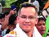 No seat math, have a clear vision for Assam: Pradesh Congress President Gaurav Gogoi