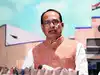 Govt eyes integrated farming to lift rural incomes: Shivraj Singh Chouhan