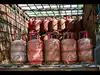 Centre raises LPG allocation for industry by 20%